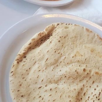 Pita Jungle - Mediterranean Near Me - Phoenix, Arizona
