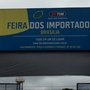 Photo of Feira dos Importados de Brasília