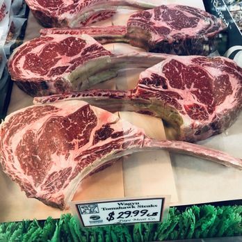 Pape Meat - Meat Shops Near Me - Millbrae, California
