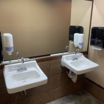 Amber Lantern Restaurant - Clean, I can't stress that enough!!... - Seafood Near Me - Chesapeake, Virginia Amber Lantern Restaurant - Clean, I can't stress that enough!!... - Seafood Near Me - Chesapeake, Virginia