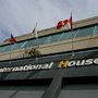 Photo of International House Vancouver