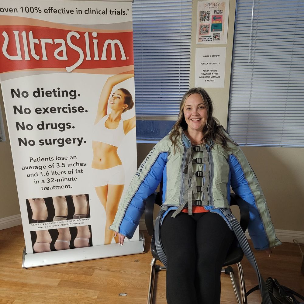 BodyContourz - Body Contouring Near Me - Costa Mesa, California BodyContourz - Body Contouring Near Me - Costa Mesa, California