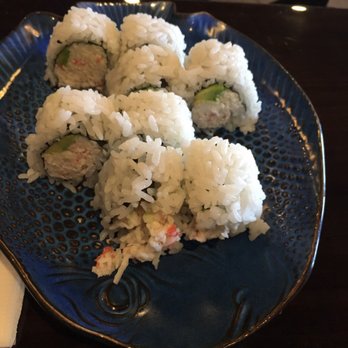 ShoMi - Japanese Near Me - Stockton, California ShoMi - Japanese Near Me - Stockton, California