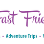 Photo of Fast Friends Pet Care Services