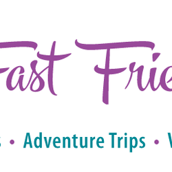 Fast Friends Pet Care Services