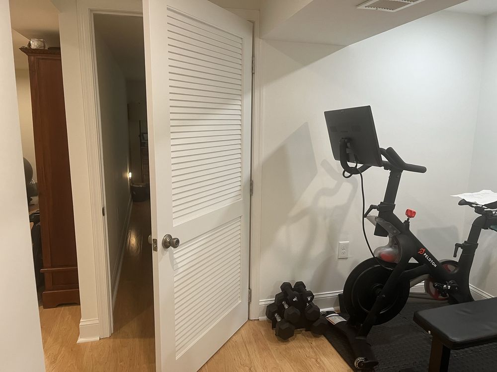 Slide of Ridgeline Contractors