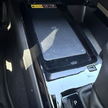 Clean One Mobile Wash - Auto Detailing Near Me Clean One Mobile Wash - Auto Detailing Near Me