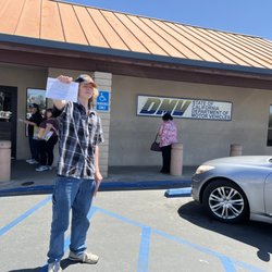 Temecula Valley Driving School