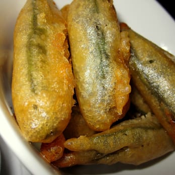Hersh's - Anchovy Fritters - Pizza Near Me - Baltimore, Maryland Hersh's - Anchovy Fritters - Pizza Near Me - Baltimore, Maryland