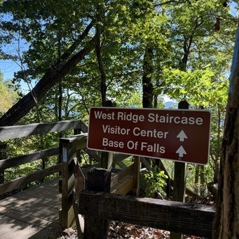 Amicalola Falls State Park - Parks Near Me - Dawsonville, Georgia Amicalola Falls State Park - Parks Near Me - Dawsonville, Georgia