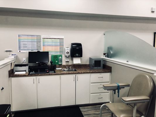 Any Lab Test Now Austin Austin Tx ANY LAB TEST NOW AUSTIN - Updated June 2025 - 15 Photos & 53 Reviews