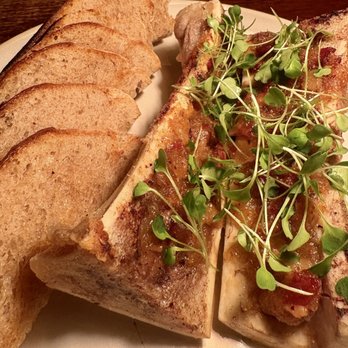 Williams & Graham - Roasted Bone Marrow ($20 as of early October 2025) - American Near Me - Denver, Colorado Williams & Graham - Roasted Bone Marrow ($20 as of early October 2025) - American Near Me - Denver, Colorado