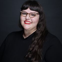 Allstate Insurance Agent: Alsop & Associates Insurance Agency - Meet Ariana Crawford, our newest Sales Agent! Stop in today for your personalized quote.