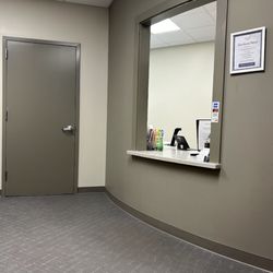 Allure Medical