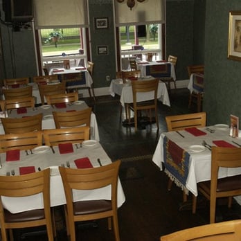 Bosphorus Cafe - Photo from Bosphorus Website - Turkish Near Me - Indianapolis, Indiana Bosphorus Cafe - Photo from Bosphorus Website - Turkish Near Me - Indianapolis, Indiana