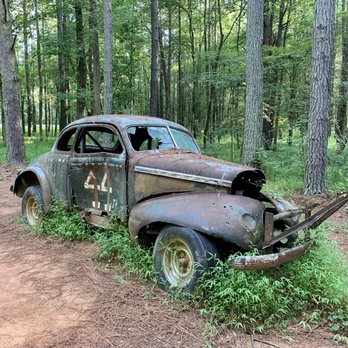 Historic Occoneechee Speedway - Parks Near Me - Hillsborough, North Carolina Historic Occoneechee Speedway - Parks Near Me - Hillsborough, North Carolina