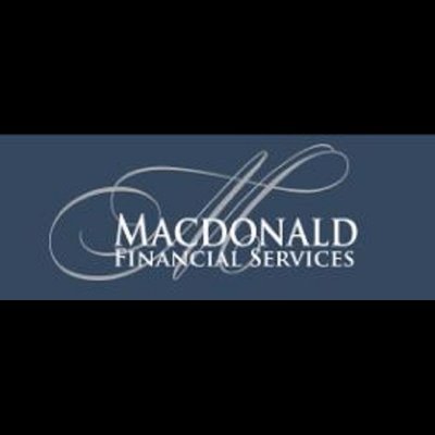Macdonald Financial Services
