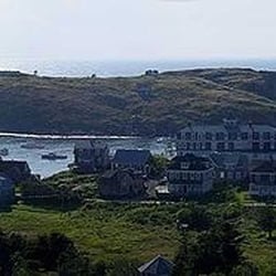 Manana Island