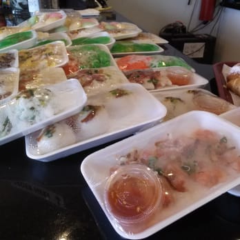 Cafe Thao Mi - Vietnamese Near Me - Salt Lake City, Utah Cafe Thao Mi - Vietnamese Near Me - Salt Lake City, Utah