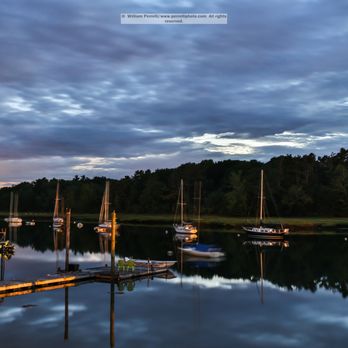 Colony Hotel - Hotels Near Me - Kennebunkport, Maine Colony Hotel - Hotels Near Me - Kennebunkport, Maine