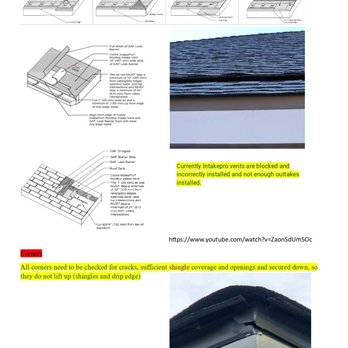 FairClaims Roofing & Construction - Roofing Near Me - Spring, Texas