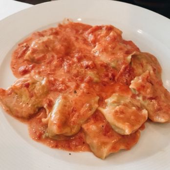 Torino Restaurants - Italian Near Me - Metuchen, New Jersey Torino Restaurants - Italian Near Me - Metuchen, New Jersey