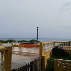 Platja del Mareny de Barraquetes