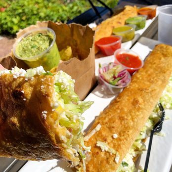 Taco Libre - The Machete! - Tacos Near Me - Oakdale, Minnesota Taco Libre - The Machete! - Tacos Near Me - Oakdale, Minnesota