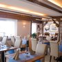 Photo of Vitalhotel Weiße Düne
