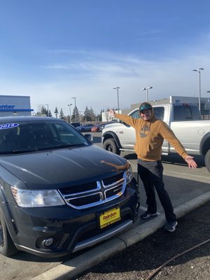 RAIRDON’S HONDA OF MARYSVILLE - Updated February 2026 - 88 Photos & 234