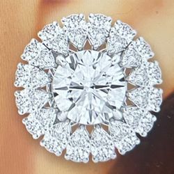 Na Ohana Jewelry
