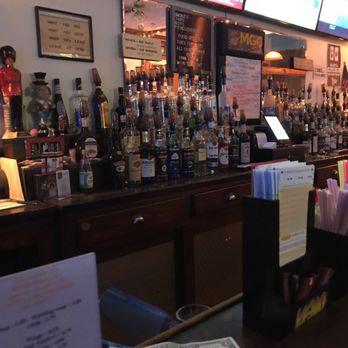 Jerman's Cafe - Bar - Pubs Near Me - Cleveland, Ohio