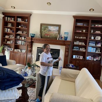 Aracely House Cleaning Service - Regular cleaning - Home Cleaning Near Me Aracely House Cleaning Service - Regular cleaning - Home Cleaning Near Me