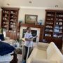 Aracely House Cleaning Service