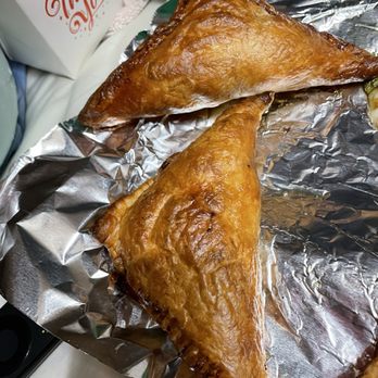 The Apron & Whisk - Mushroom pastry, chicken pastry - Cupcakes Near Me - Union City, California The Apron & Whisk - Mushroom pastry, chicken pastry - Cupcakes Near Me - Union City, California