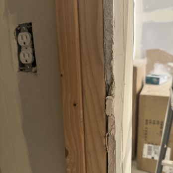 Reliable DIY Solutions - Handyman Near Me Reliable DIY Solutions - Handyman Near Me