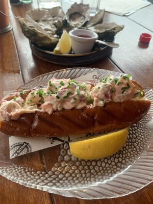 King Sitric Seafood Bar & Accommodation by null