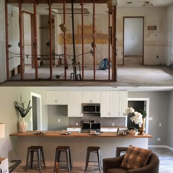 Love of Function - IKEA kitchen remodel - Interior Design Near Me Love of Function - IKEA kitchen remodel - Interior Design Near Me