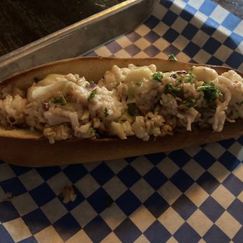 Peterson Bros 1111 - Lobster Roll - Bars Near Me - Tacoma, Washington Peterson Bros 1111 - Lobster Roll - Bars Near Me - Tacoma, Washington