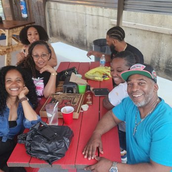 Old School Pizza Tavern - Great family great food - Pizza Near Me - Arlington, Texas Old School Pizza Tavern - Great family great food - Pizza Near Me - Arlington, Texas