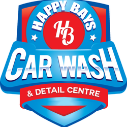 Happy Bays Car Wash & Detail Centre - Happy Bays Car Wash & Detail Centre