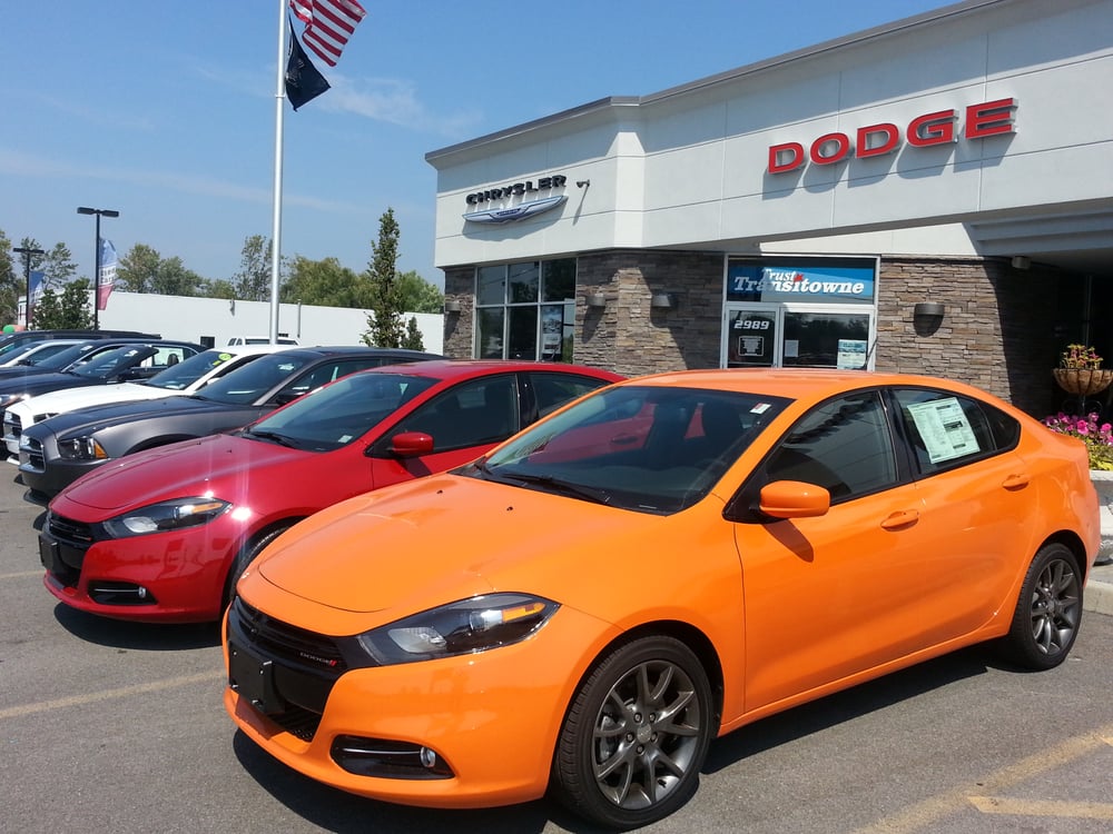 Transitowne Jeep Chrysler Dodge Ram Of West Seneca Transitowne Jeep Chrysler Dodge Ram Of West Seneca