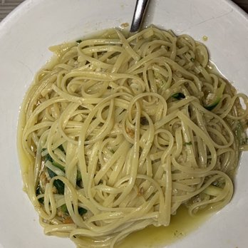 Barbusa - Italian Near Me - San Diego, California Barbusa - Italian Near Me - San Diego, California