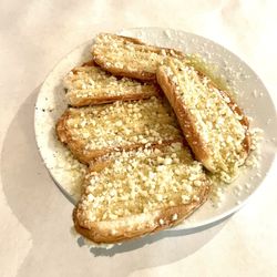 Sandro's Trattoria