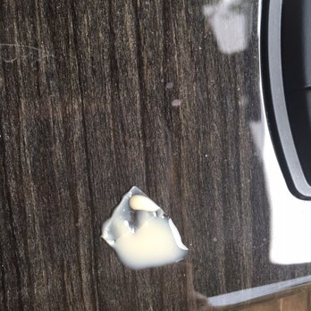 Sweet Hut Bakery & Cafe - I found a piece of plastic in my boba tea. :( - Bakeries Near Me - Duluth, Georgia Sweet Hut Bakery & Cafe - I found a piece of plastic in my boba tea. :( - Bakeries Near Me - Duluth, Georgia