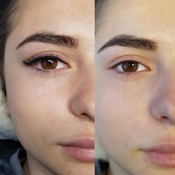 Perfect Lash - Light volume - Eyelash Service Near Me - Dallas, Texas Perfect Lash - Light volume - Eyelash Service Near Me - Dallas, Texas