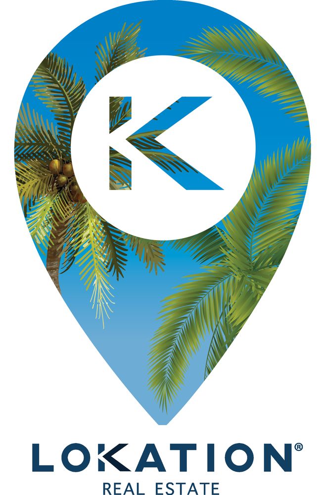 WARREN VESS LOKATION REAL ESTATE Updated April 2024 1500 E