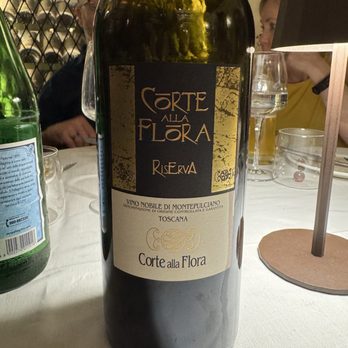 Taverna Trilussa - Roman Near Me - Rome, RM