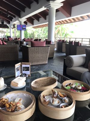 The Andaman, a Luxury Collection Resort, Langkawi by null