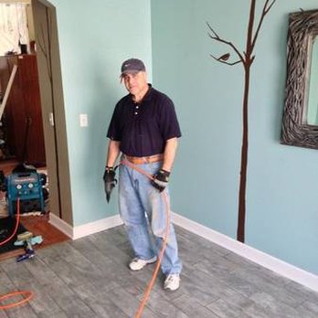 Local Handyman - Plumbing Near Me - Wheeling, Illinois